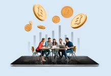  forex-day-trading- strategies