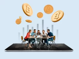  forex-day-trading- strategies