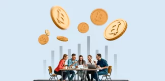  forex-day-trading- strategies