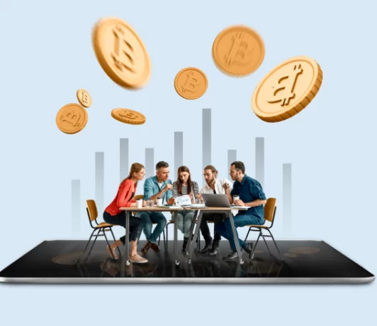  forex-day-trading- strategies
