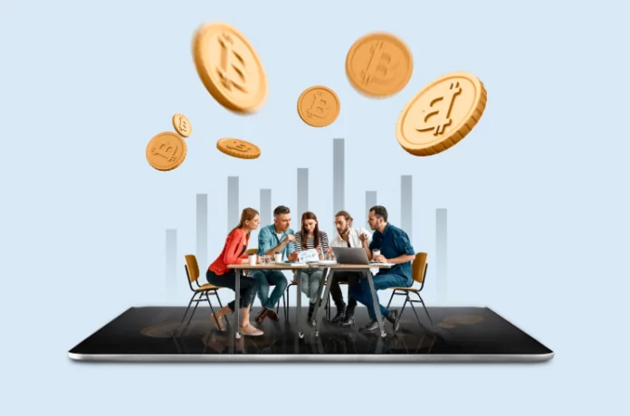 forex-day-trading- strategies