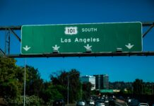 Car Repairs Are Too Expensive for Los Angeles Drivers