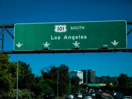 Car Repairs Are Too Expensive for Los Angeles Drivers
