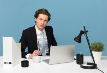 Career Growth Simplified: Smart Ways