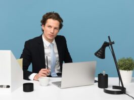 Career Growth Simplified: Smart Ways