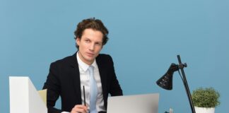 Career Growth Simplified: Smart Ways
