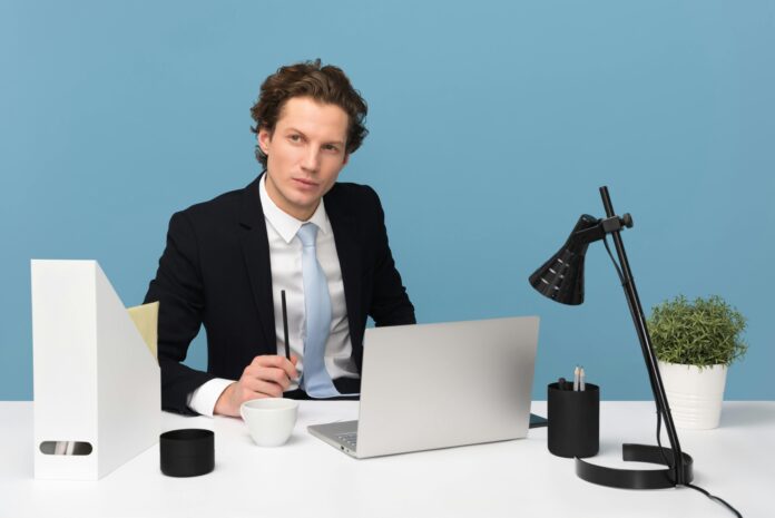 Career Growth Simplified: Smart Ways
