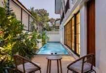 Long-Stay Deals Without Double-Booking