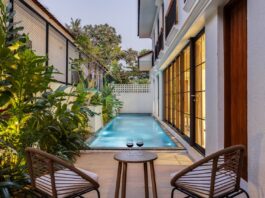 Long-Stay Deals Without Double-Booking