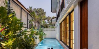 Long-Stay Deals Without Double-Booking