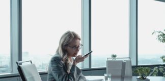 Bigger Office for Your Growing Business