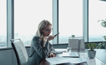Bigger Office for Your Growing Business