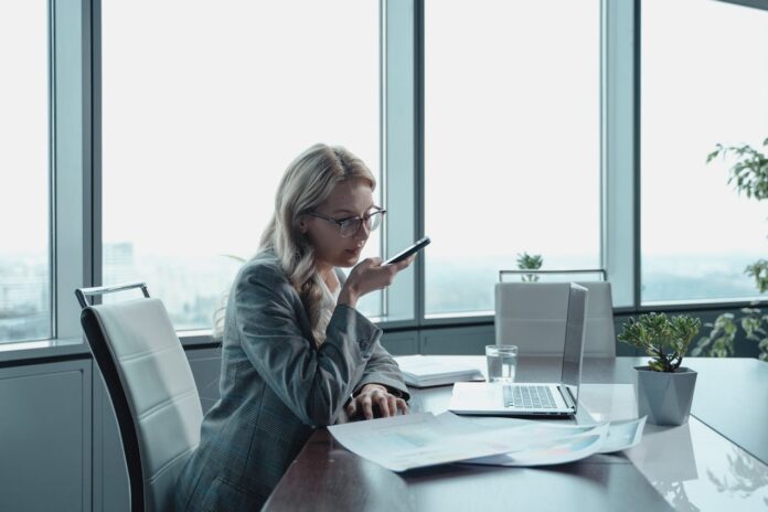 Bigger Office for Your Growing Business