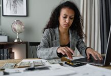 How AI is Quietly Reinventing Payroll
