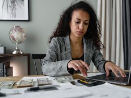 How AI is Quietly Reinventing Payroll
