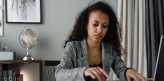 How AI is Quietly Reinventing Payroll