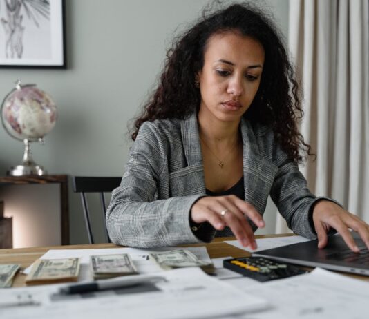 How AI is Quietly Reinventing Payroll