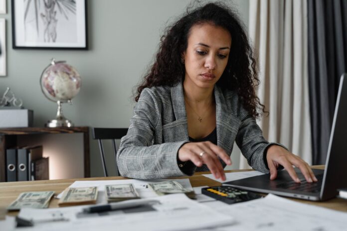 How AI is Quietly Reinventing Payroll