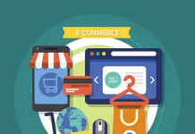 e-commerce-business