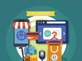 e-commerce-business
