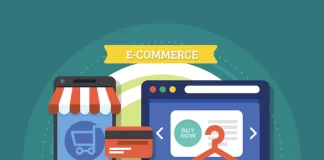 e-commerce-business