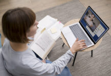 Online Degree Programs