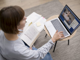 Online Degree Programs