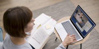 Online Degree Programs