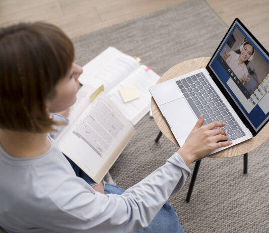 Online Degree Programs