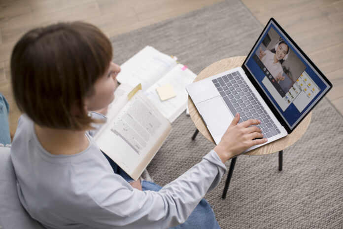 Online Degree Programs