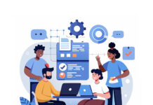 software-solutions-for- small-business
