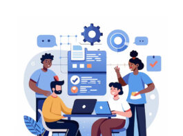 software-solutions-for- small-business