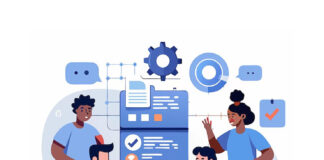 software-solutions-for- small-business