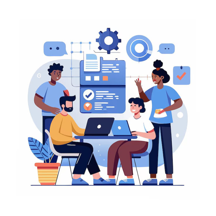 software-solutions-for- small-business
