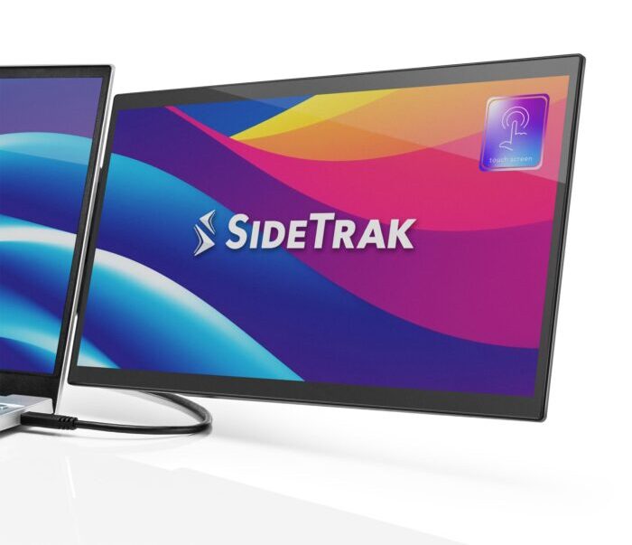 SideTrak