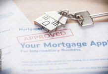 Home Loan Process Explained