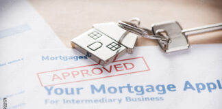Home Loan Process Explained