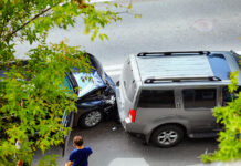 Limits for Filing a Police Report