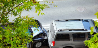 Limits for Filing a Police Report