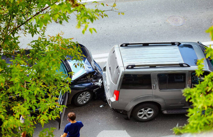 Limits for Filing a Police Report
