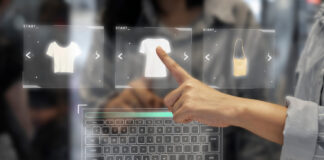 Optimize Your Amazon Product Listings