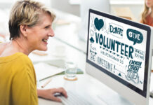 Simplify Managing a Nonprofit Using Tools