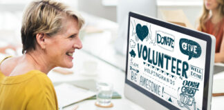 Simplify Managing a Nonprofit Using Tools