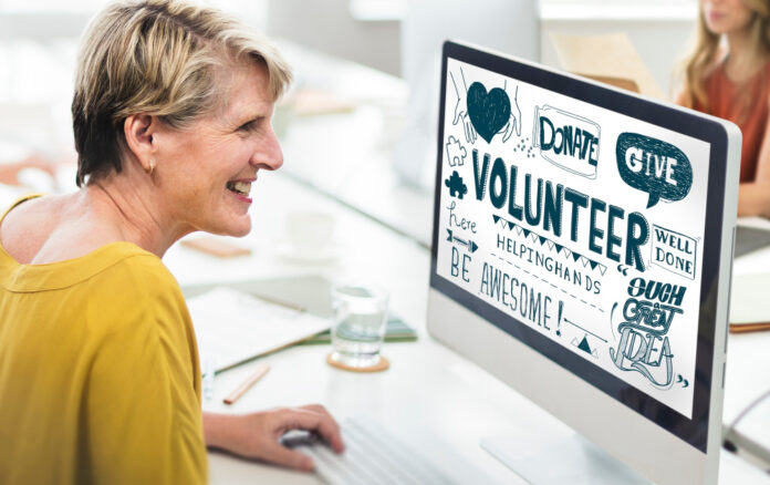 Simplify Managing a Nonprofit Using Tools