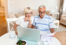 Reverse Mortgages and Home Businesses: Financial Benefits