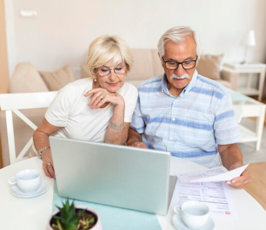 Reverse Mortgages and Home Businesses: Financial Benefits