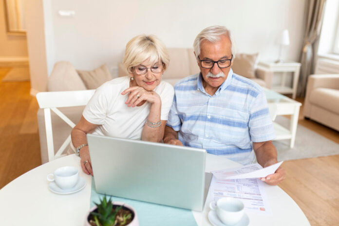Reverse Mortgages and Home Businesses: Financial Benefits