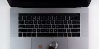 Protecting valuable data in your home business