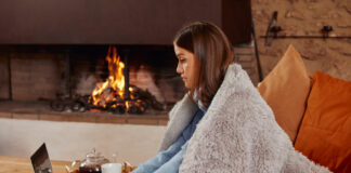 Proper Heating in the Winter-HVAC