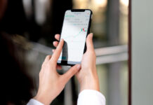 Platform Battle: Can ZenGTP Stand Out